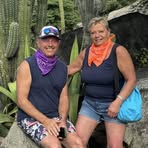 Profile Picture of Renee Petri (@renee.petri.1) on Facebook