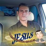 Profile Picture of Josinaldo Laceda (@josinaldolaceda) on Instagram