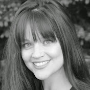 Profile Picture of Amy Braun (@amybraun1219) on Youtube