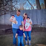 Profile Picture of Mike Carson (@Mike.carson.928) on Facebook