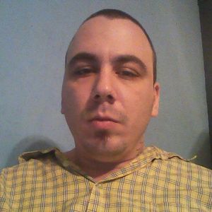 Profile Picture of Milenko Houghtaling (@226901958) on Myspace