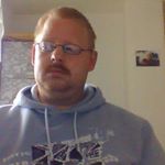 Profile Picture of Karl Weidner (@weidne.karl) on Instagram