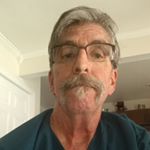 Profile Picture of Timothy Hazen (@hazentimothy) on Instagram
