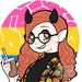 Profile Picture of Jayce Nardin (@coffeechik) on Pinterest