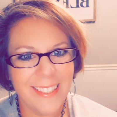 Profile Picture of Stacie Howell (@StacieH29730764) on Twitter