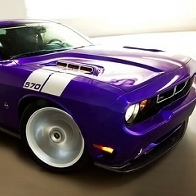 Profile Picture of Joe Nicolai (@JoeNicolai) on Twitter