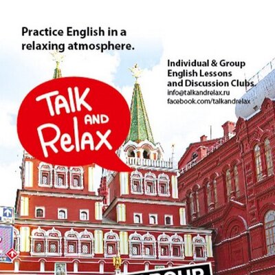 Profile Picture of Ken Storey (@kengroupenglish) on Twitter