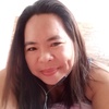 Profile Picture of Chris Victor928 (@@chrisvictor9) on Tiktok