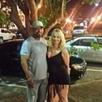 Profile Picture of Jimmy Ransom (@jimmy.ransom) on Instagram