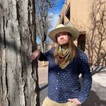 Profile Picture of Daniel Meininger (@newyork523) on Instagram