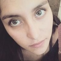Profile Picture of Evee Lorena Catripan Mancilla (@evee.catripanmancilla) on Myspace