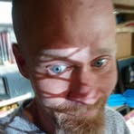 Profile Picture of Justin Maxon (@justin.maxon.2025) on Facebook
