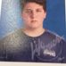 Profile Picture of Joshua Keefer (@joshua.keefer.5) on Facebook