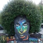 Profile Picture of K Renee Carey (@k8prod) on Instagram