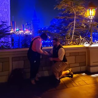 Profile Picture of Adam Silva (@PortugueseSinatra) on Facebook