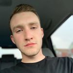 Profile Picture of Sean Weeks (@seanweeks.12) on Instagram