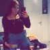 Profile Picture of Codie Adams (@codie.adams.3110) on Facebook