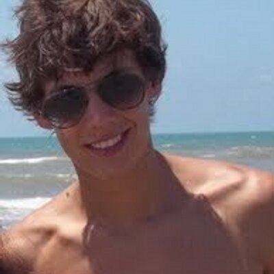 Profile Picture of William Klug (@w_kllug) on Twitter