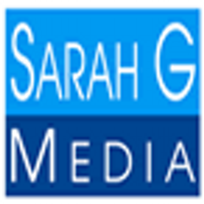Profile Picture of Sarah Gibbons (@SarahGMedia) on Twitter
