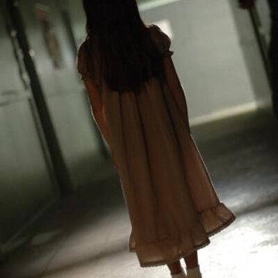 Profile Picture of Whitney VanWinkle (@key_bay_trev) on Twitter