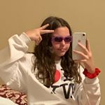 Profile Picture of Nadia Mimlitz (@nadiaspammmzzz) on Instagram