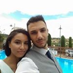 Profile Picture of Edward La CiErre Falleroni (@edwardfalleroni) on Instagram