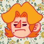 Profile Picture of James Nelms (@shrew_henderson) on Instagram