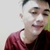 Profile Picture of Cyrus Joseph (@cyr75659762) on Twitter