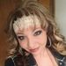 Profile Picture of Tonya DeWitt, Usborne Books (@misstonya81) on Pinterest