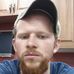 Profile Picture of Randall Logan (@randall.logan.58) on Facebook