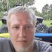 Profile Picture of Chandler Bates (@chandler.bates.547) on Facebook