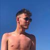Profile Picture of Sam Hurst (@@samhurst74) on Tiktok