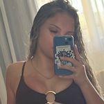 Profile Picture of Alice Fitzgerald (@alicefitzx) on Instagram