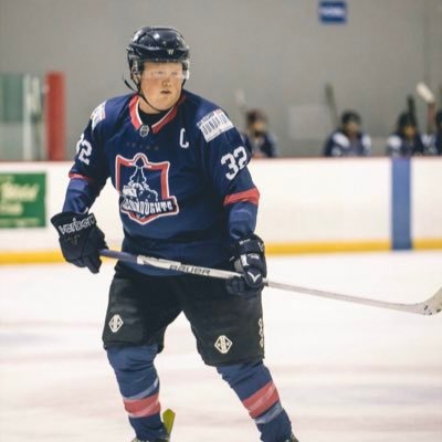 Profile Picture of James Lightbody (@BodyofLight2014) on Twitter