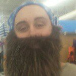 Profile Picture of jeremy_soonerfan (@jeremy_soonerfan) on Instagram