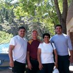 Profile Picture of Jose Abel Alcala (@alcalajoseabel) on Instagram