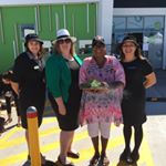 Profile Picture of Cassandra Nolan (@cassandra.nolan.au) on Instagram