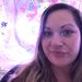 Profile Picture of Valerie Clifton Wilke (@valwilke) on Pinterest