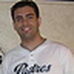 Profile Picture of Raphael Lopes (@raphalopes) on Flickr