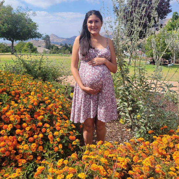 Dominique Sutton - Poshmark Profile Picture of Dominique Sutton (@infinitedom) on Poshmark