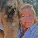 Profile Picture of Lora Kelly (@kelly3662) on Pinterest