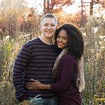 Profile Picture of Eric FitzSimmons (@ericfitzsimmons) on Instagram