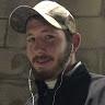 Profile Picture of Jason Burkhart (@@jasonburkhart90) on Tiktok
