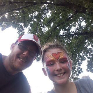 Profile Picture of Jason Wente (@jason.wente) on Facebook