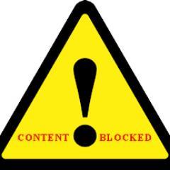 Profile Picture of Chris Gander (@Ohrm5) on Twitter