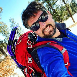Profile Picture of Benjamin Casey (Ben Dover) (@benjaminarnoldcasey) on Facebook
