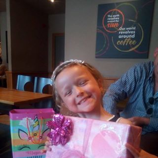 Profile Picture of Jo D'Alessandro (@jo.dalessandro.7) on Facebook