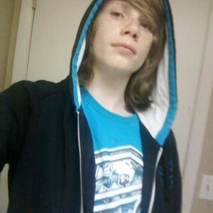 Profile Picture of Eric Confere (@hott_boy0000000) on Myspace