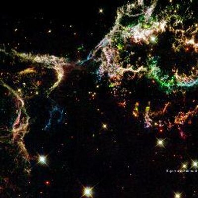 Profile Picture of Peter Nesmith (@PeterNesmith1) on Twitter