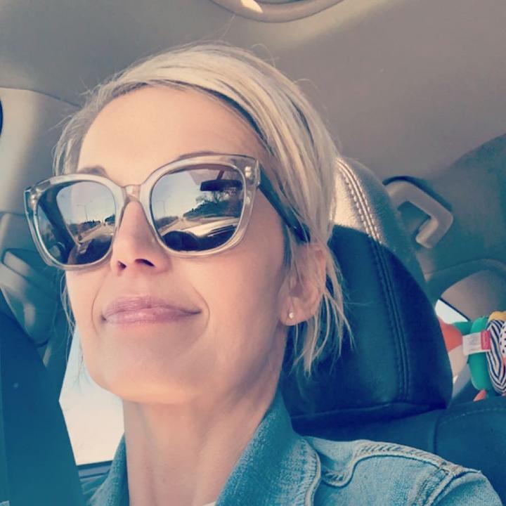 Profile Picture of Stacy Brocker (@stacybrocker) on Tiktok